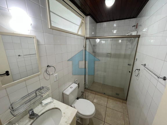Imagem Apartamento com 2 Quartos à Venda, 63 m² em Porto Bracuhy - Angra Dos Reis Imagem Apartamento com 2 Quartos à Venda, 63 m² em Porto Bracuhy - Angra Dos Reis