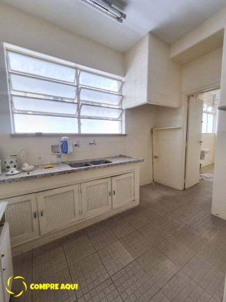 Imagem Apartamento com 3 Quartos à Venda, 254 m² em Vila Buarque - São Paulo Imagem Apartamento com 3 Quartos à Venda, 254 m² em Vila Buarque - São Paulo