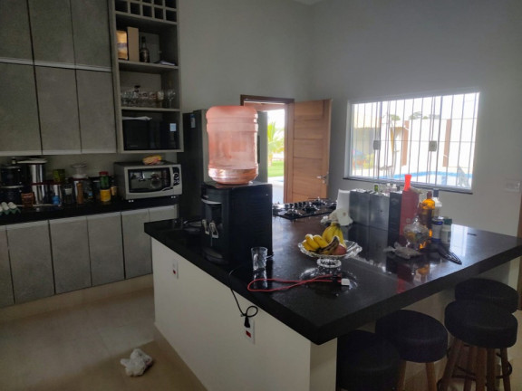 Imagem Imóvel com 3 Quartos à Venda, 400 m² em Bairro Dos Pires - Limeira Imagem Imóvel com 3 Quartos à Venda, 400 m² em Bairro Dos Pires - Limeira