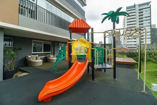 Imagem Apartamento com 3 Quartos à Venda, 96 m² em Pinheiros - São Paulo Imagem Apartamento com 3 Quartos à Venda, 96 m² em Pinheiros - São Paulo