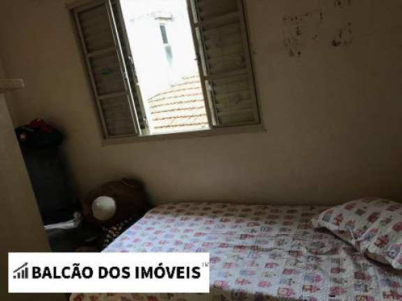 Imagem Casa com 3 Quartos à Venda, 110 m² em São Paulo Imagem Casa com 3 Quartos à Venda, 110 m² em São Paulo