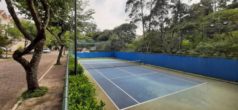 Imagem Sobrado com 3 Quartos à Venda, 320 m² em Jardim Barbacena - Cotia Imagem Sobrado com 3 Quartos à Venda, 320 m² em Jardim Barbacena - Cotia