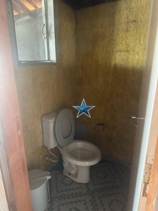Imagem Sobrado com 3 Quartos à Venda, 120 m² em Pirituba - São Paulo Imagem Sobrado com 3 Quartos à Venda, 120 m² em Pirituba - São Paulo
