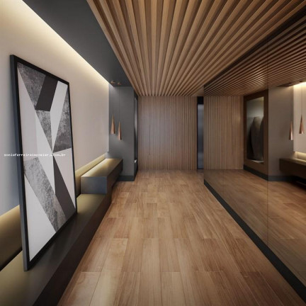 Imagem Apartamento com 2 Quartos à Venda,  em Tijuca - Rio De Janeiro