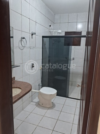 Imagem Casa com 3 Quartos à Venda, 20 m² em Nova Parnamirim - Parnamirim Imagem Casa com 3 Quartos à Venda, 20 m² em Nova Parnamirim - Parnamirim