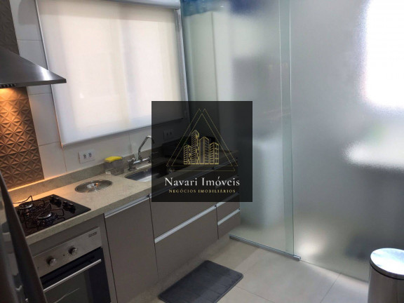 Imagem Apartamento com 3 Quartos à Venda, 78 m² em Jardim Do Sul - Bragança Paulista Imagem Apartamento com 3 Quartos à Venda, 78 m² em Jardim Do Sul - Bragança Paulista