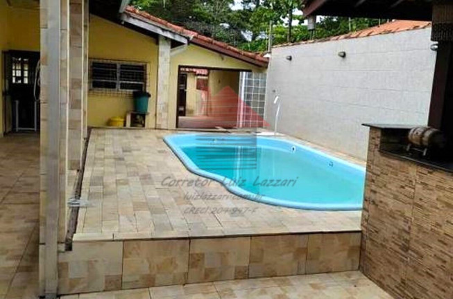 Imagem Casa com 4 Quartos à Venda, 129 m² em Cidade Nova Peruíbe - Peruíbe Imagem Casa com 4 Quartos à Venda, 129 m² em Cidade Nova Peruíbe - Peruíbe