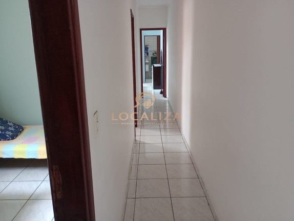 Imagem Casa com 3 Quartos à Venda, 115 m² em Vila Tatetuba - São José Dos Campos Imagem Casa com 3 Quartos à Venda, 115 m² em Vila Tatetuba - São José Dos Campos