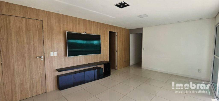 Imagem Apartamento com 3 Quartos à Venda, 111 m² em Dunas - Fortaleza Imagem Apartamento com 3 Quartos à Venda, 111 m² em Dunas - Fortaleza
