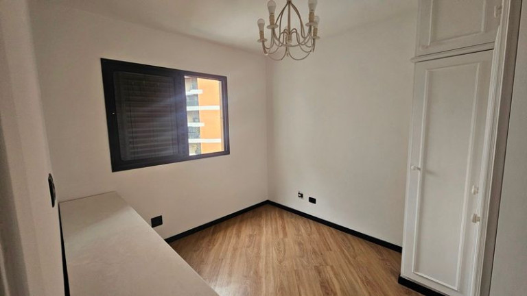 Imagem Apartamento com 3 Quartos à Venda, 150 m² em Pompeia - São Paulo Imagem Apartamento com 3 Quartos à Venda, 150 m² em Pompeia - São Paulo