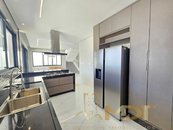 Imagem Casa com 5 Quartos à Venda, 310 m² em Itapoã - Belo Horizonte Imagem Casa com 5 Quartos à Venda, 310 m² em Itapoã - Belo Horizonte