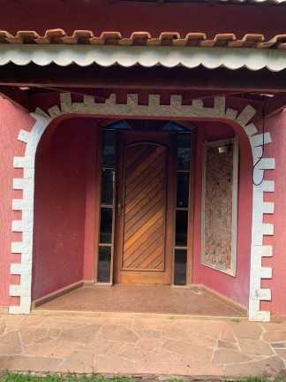 Imagem Chácara com 3 Quartos à Venda, 1.550 m² em Loteamento Rancho Maringá Ii - Atibaia Imagem Chácara com 3 Quartos à Venda, 1.550 m² em Loteamento Rancho Maringá Ii - Atibaia