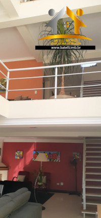 Imagem Casa de Condomínio com 4 Quartos à Venda, 503 m² em Granja Viana - Carapicuíba Imagem Casa de Condomínio com 4 Quartos à Venda, 503 m² em Granja Viana - Carapicuíba