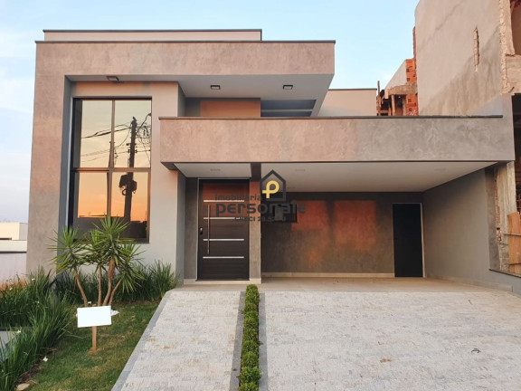 Imagem Imóvel com 3 Quartos à Venda, 183 m² em Parque Ibiti Reserva - Sorocaba Imagem Imóvel com 3 Quartos à Venda, 183 m² em Parque Ibiti Reserva - Sorocaba
