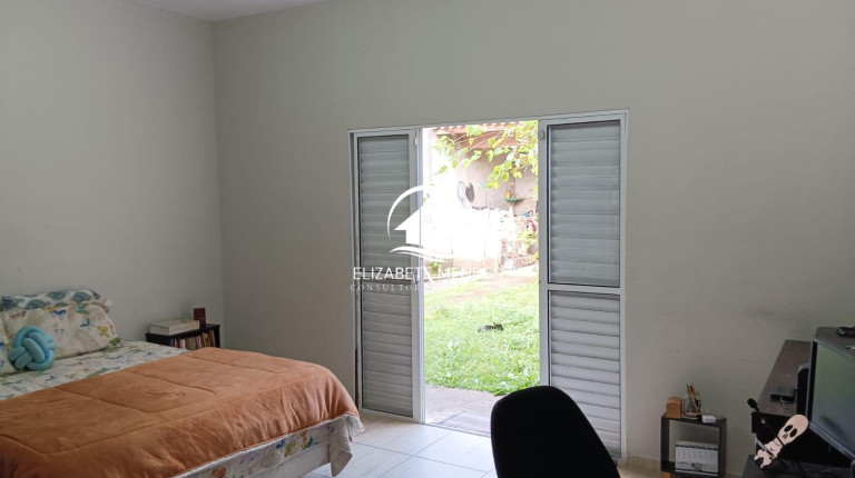 Imagem Casa com 3 Quartos à Venda, 360 m² em Parque Morumbi - Mogi Das Cruzes Imagem Casa com 3 Quartos à Venda, 360 m² em Parque Morumbi - Mogi Das Cruzes