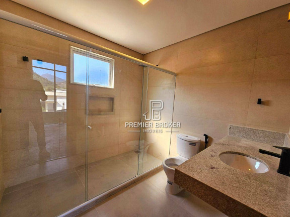 Imagem Casa com 3 Quartos à Venda, 260 m² em Albuquerque - Teresópolis Imagem Casa com 3 Quartos à Venda, 260 m² em Albuquerque - Teresópolis