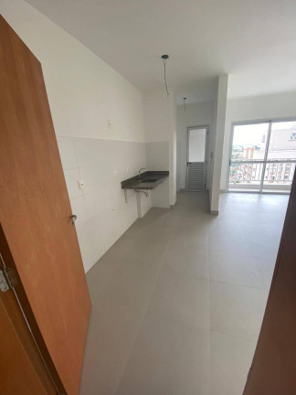 Imagem Apartamento com 3 Quartos à Venda, 92 m² em Goiabeira - Cuiabá Imagem Apartamento com 3 Quartos à Venda, 92 m² em Goiabeira - Cuiabá