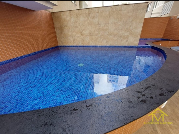 Imagem Apartamento com 2 Quartos à Venda, 58 m² em Praia De Itaparica - Vila Velha Imagem Apartamento com 2 Quartos à Venda, 58 m² em Praia De Itaparica - Vila Velha