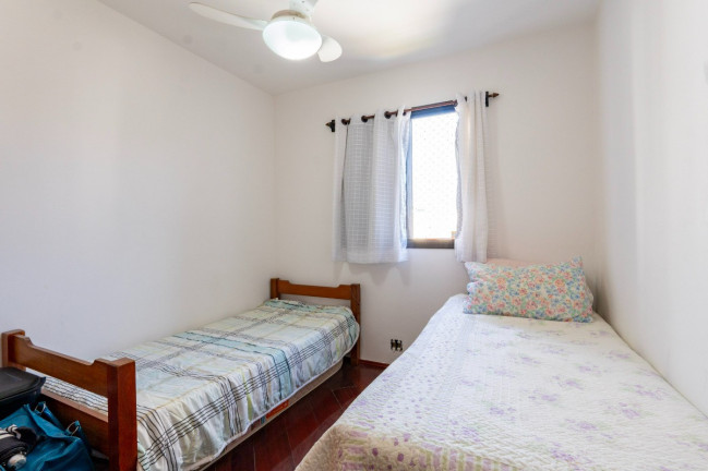 Imagem Apartamento com 3 Quartos à Venda, 92 m² em Vila Andrade - São Paulo Imagem Apartamento com 3 Quartos à Venda, 92 m² em Vila Andrade - São Paulo