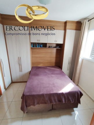 Imagem Casa com 2 Quartos à Venda, 60 m² em Jardim Ponte Rasa - São Paulo Imagem Casa com 2 Quartos à Venda, 60 m² em Jardim Ponte Rasa - São Paulo