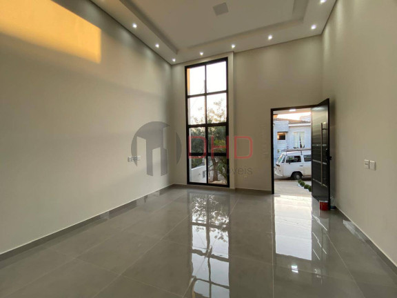 Imagem Casa de Condomínio com 3 Quartos à Venda, 212 m² em Condomínio Golden Park Residence - Sorocaba Imagem Casa de Condomínio com 3 Quartos à Venda, 212 m² em Condomínio Golden Park Residence - Sorocaba