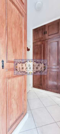Imagem Apartamento com 3 Quartos à Venda, 111 m² em Ipanema - Rio De Janeiro Imagem Apartamento com 3 Quartos à Venda, 111 m² em Ipanema - Rio De Janeiro