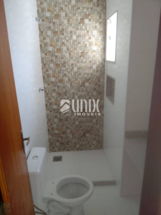 Imagem Apartamento com 2 Quartos à Venda, 76 m² em Parque Leopoldina - Campos Dos Goytacazes Imagem Apartamento com 2 Quartos à Venda, 76 m² em Parque Leopoldina - Campos Dos Goytacazes