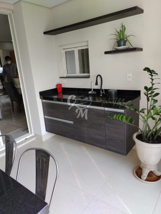 Imagem Apartamento com 2 Quartos à Venda, 100 m² em Jardim Trevo - Jundiaí Imagem Apartamento com 2 Quartos à Venda, 100 m² em Jardim Trevo - Jundiaí
