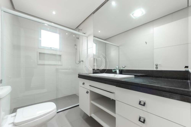 Imagem Apartamento com 3 Quartos à Venda, 141 m² em Saúde - São Paulo Imagem Apartamento com 3 Quartos à Venda, 141 m² em Saúde - São Paulo