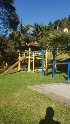 Imagem Chácara com 3 Quartos à Venda, 200 m² em Centro - Paraibuna Imagem Chácara com 3 Quartos à Venda, 200 m² em Centro - Paraibuna