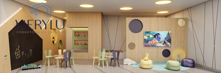 Imagem Apartamento com 2 Quartos à Venda, 77 m² em Saúde - São Paulo