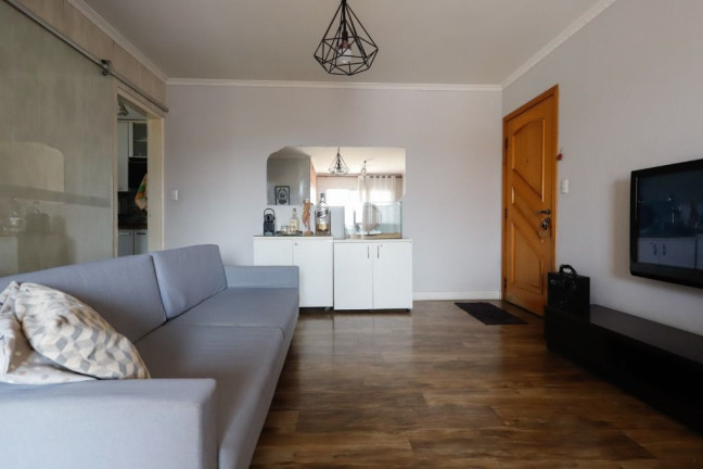 Imagem Apartamento com 3 Quartos à Venda, 79 m² em Casa Verde Alta - São Paulo Imagem Apartamento com 3 Quartos à Venda, 79 m² em Casa Verde Alta - São Paulo