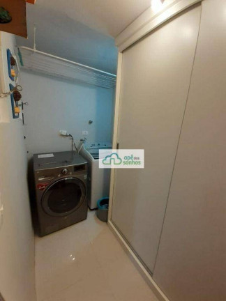 Imagem Casa com 3 Quartos à Venda, 155 m² em Perdizes - São Paulo Imagem Casa com 3 Quartos à Venda, 155 m² em Perdizes - São Paulo