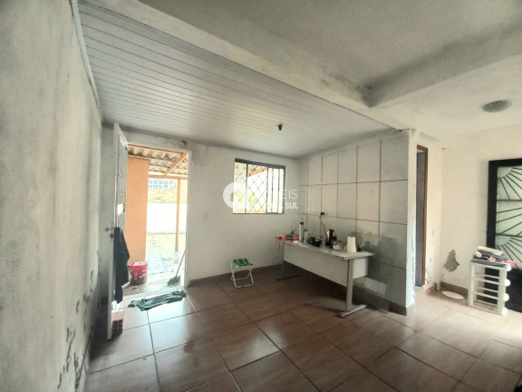 Imagem Casa com 3 Quartos para Alugar, 98 m² Imagem Casa com 3 Quartos para Alugar, 98 m²