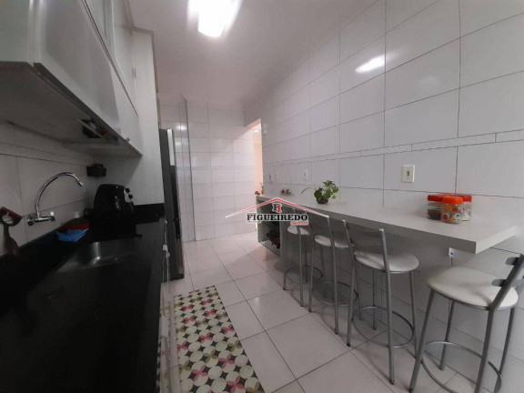 Imagem Apartamento com 2 Quartos à Venda, 100 m² em Vila Guilhermina - Praia Grande Imagem Apartamento com 2 Quartos à Venda, 100 m² em Vila Guilhermina - Praia Grande