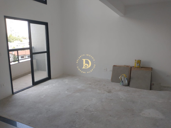 Imagem Apartamento com 1 Quarto à Venda, 78 m² em Parque Residencial Aquarius - São José Dos Campos Imagem Apartamento com 1 Quarto à Venda, 78 m² em Parque Residencial Aquarius - São José Dos Campos