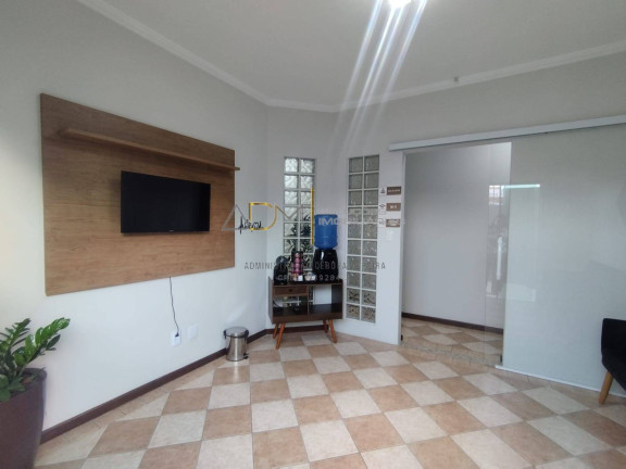 Imagem Sala Comercial à Venda, em Botucatu Imagem Sala Comercial à Venda, em Botucatu