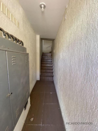 Imagem Imóvel com 8 Quartos à Venda, 320 m² em Del Lago I (itapoã) - Brasília