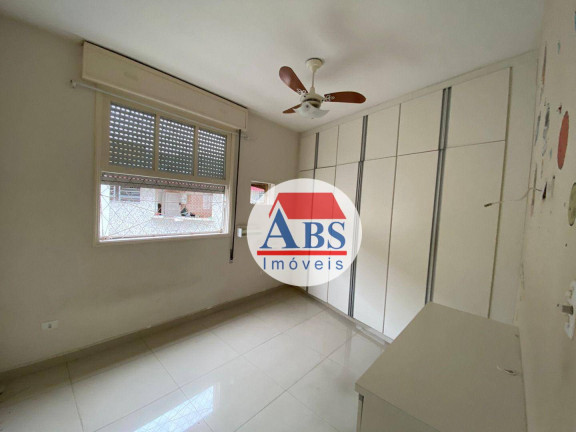 Imagem Apartamento com 2 Quartos à Venda, 70 m² em Ponta Da Praia - Santos Imagem Apartamento com 2 Quartos à Venda, 70 m² em Ponta Da Praia - Santos