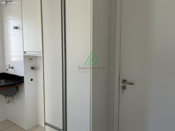 Imagem Apartamento com 3 Quartos à Venda, 137 m² em Vila Suzana - São Paulo Imagem Apartamento com 3 Quartos à Venda, 137 m² em Vila Suzana - São Paulo
