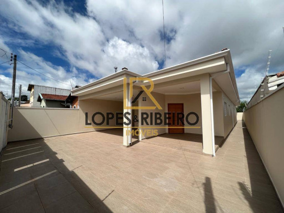 Imagem Casa com 5 Quartos à Venda, 390 m² em Centro - Botucatu Imagem Casa com 5 Quartos à Venda, 390 m² em Centro - Botucatu