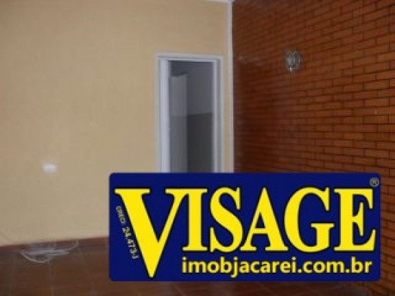 Imagem Casa com 3 Quartos à Venda, em Centro - Jacareí Imagem Casa com 3 Quartos à Venda, em Centro - Jacareí