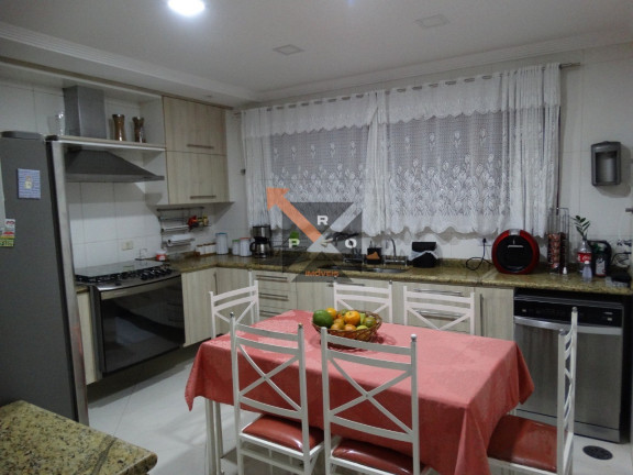 Imagem Casa com 5 Quartos à Venda, 527 m² em São Fernando Residência - Barueri Imagem Casa com 5 Quartos à Venda, 527 m² em São Fernando Residência - Barueri