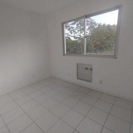 Imagem Imóvel com 2 Quartos à Venda, 67 m² em Fonseca - Niterói Imagem Imóvel com 2 Quartos à Venda, 67 m² em Fonseca - Niterói