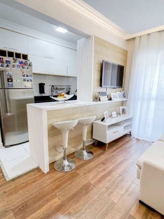 Imagem Apartamento com 2 Quartos à Venda, 87 m² em Perdizes - São Paulo Imagem Apartamento com 2 Quartos à Venda, 87 m² em Perdizes - São Paulo