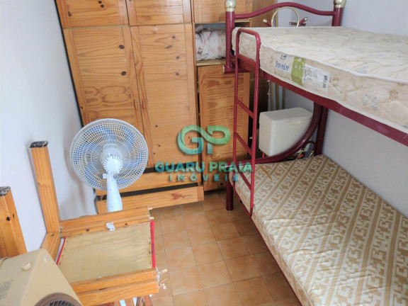 Imagem Apartamento com 2 Quartos à Venda, 79 m² em Enseada - Guarujá Imagem Apartamento com 2 Quartos à Venda, 79 m² em Enseada - Guarujá