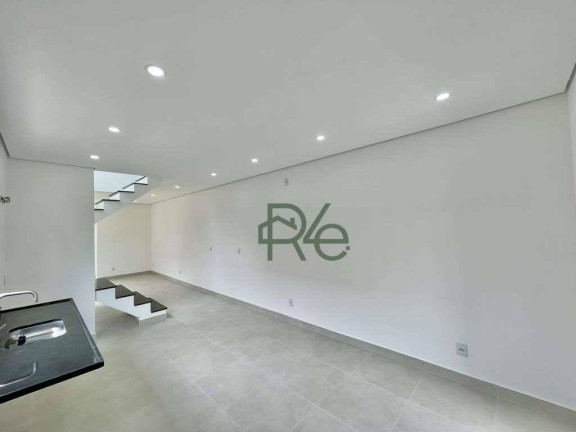 Imagem Casa com 3 Quartos à Venda, 96 m² em água Espraiada (caucaia Do Alto) - Cotia Imagem Casa com 3 Quartos à Venda, 96 m² em água Espraiada (caucaia Do Alto) - Cotia