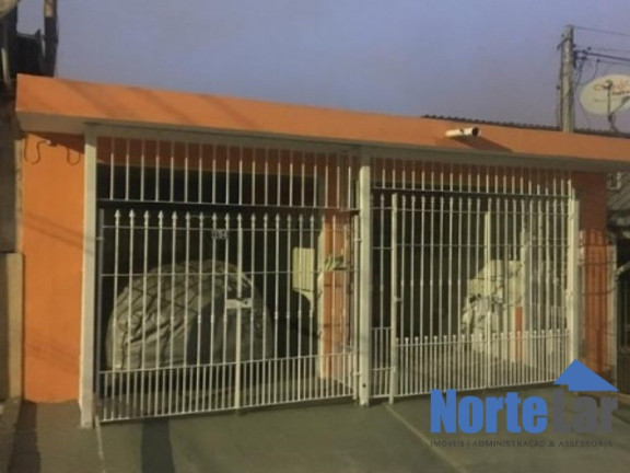 Imagem Sobrado com 4 Quartos à Venda, 180 m² em Jardim Do Tiro - São Paulo Imagem Sobrado com 4 Quartos à Venda, 180 m² em Jardim Do Tiro - São Paulo