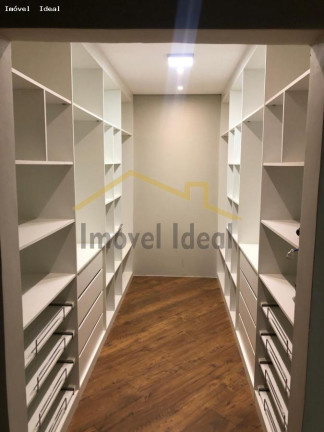 Imagem Casa com 4 Quartos à Venda, 160 m² em São Gabriel - Colombo Imagem Casa com 4 Quartos à Venda, 160 m² em São Gabriel - Colombo