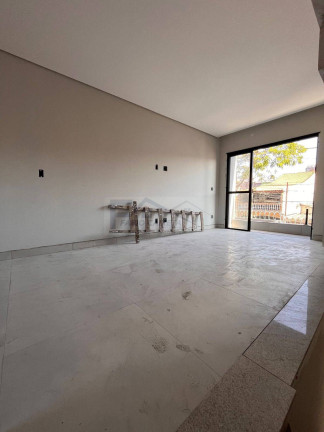 Imagem Sobrado à Venda, 120 m² em Jardim Santo Alberto - Santo André Imagem Sobrado à Venda, 120 m² em Jardim Santo Alberto - Santo André